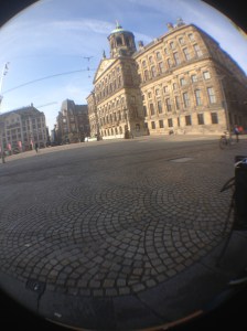 photo[2]