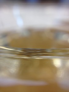 photo[3]