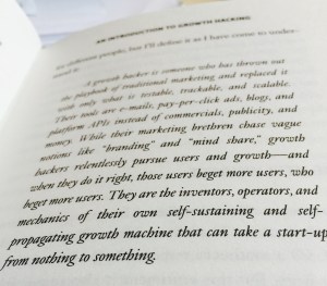 book2