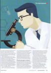 B2B Marketing_The Rise of the Data Scientist_090715 (1)