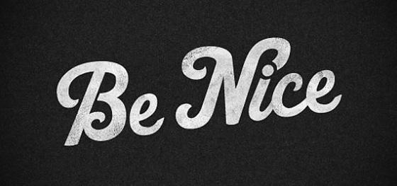 635975552032407361-1386711875_be-nice
